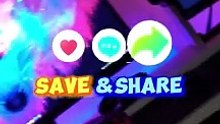 cd6931c405589aaa2bbdc6503c62eb6e