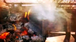 BBQ Pitmasters - S01E02 - Murphysboro Barbecue Cook-off