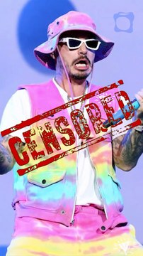 Aleks Syntek busca crear una fundación contra el reggaetón