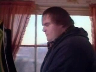 Desert Blue Bande-annonce (EN)