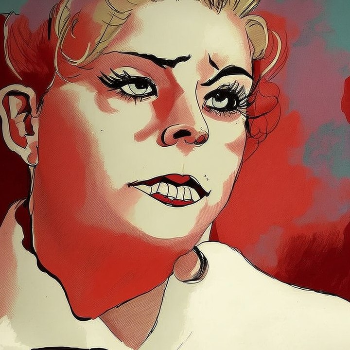 Perrine de "L'amour est dans le pré" : Sa grande déception suite au montage effectué par M6 !