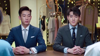 Once We Get Married Episode-18 Hindi dubbed saeson-1