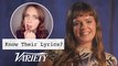 Does Tove Lo Know Lyrics From Her Most Popular Songs?