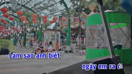 Làm Sao Anh Biết - Thúy Loan cover