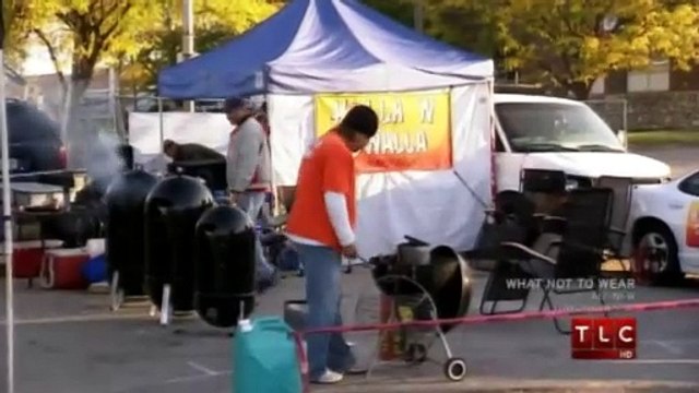BBQ Pitmasters - S01E05 - American Royal Open Barbecue