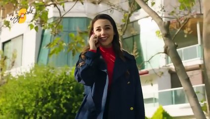 80. Herida del Corazon (Kalp Yarasi), en español