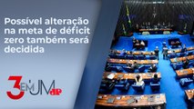 Reforma tributária deve ser votada nesta semana; comentaristas analisam