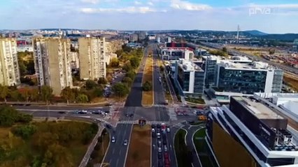 Igra sudbine - 865 epizoda NOVO