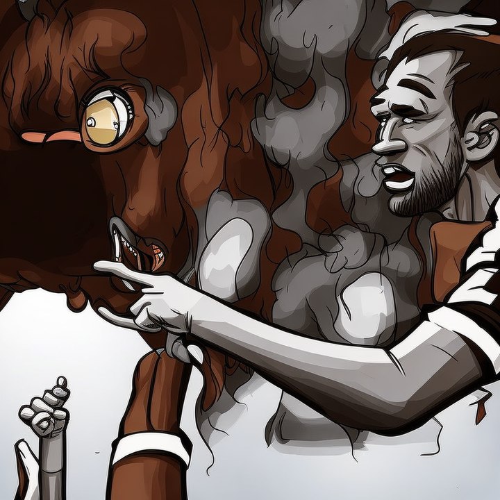 Les meilleurs buteurs en Europe : le classement qui surprend