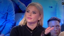 “Cette année y’en a plein qui chantent mal” : Kelly Vedovelli fait une analyse de la nouvelle promo de la Star Academy