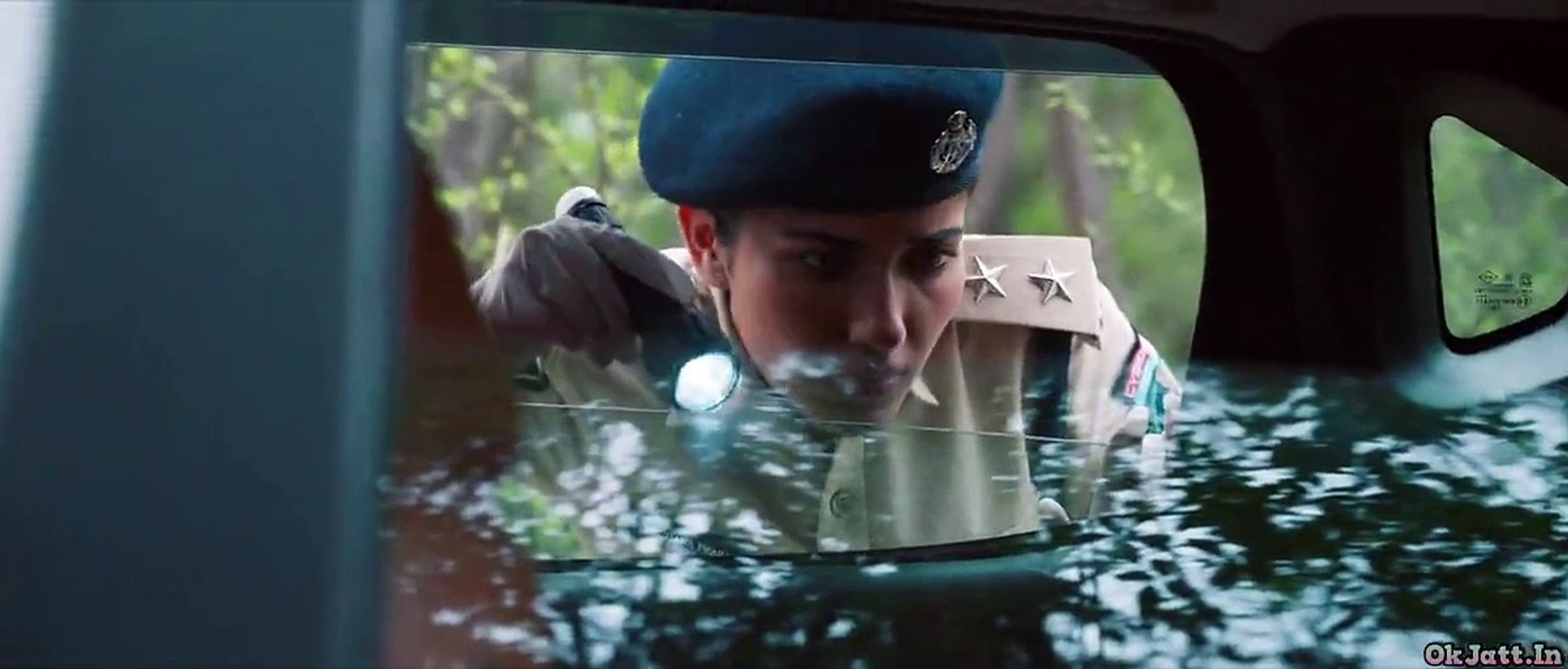 Her Chapter 1 (2023) Full Hindi Movie