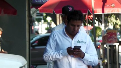 Para atender con tiempo el cáncer de próstata, especialista llama a revisión a partir de los 45 años