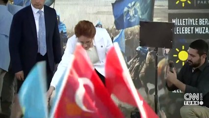 Özel ve yeni yönetimin yol haritası ne?