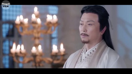 DIREMEHKAN DAN DIANGGAP LEMAH TERNYATA PEWARIS KEKUATAN PHOENIX SEJAK LAHIR _ Alur Cerita Film