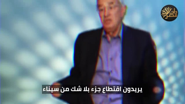 مقتطفات من أهم ما قاله العميد صفوت الزيات رحمه الله والذي وافته المنية يوم أمس الأحد، في لقاء تلفزيوني قبل 3 أسابيع،