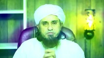 Maulana Tariq Jameel Sahab Ke Baitay (Asim Jameel) Ke Inteqal (Death) Par Taziyati Bayan | Mufti Tariq Masood Sahab Latest Bayan / Speech