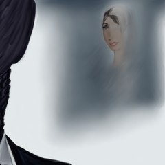 Défi royal : Harry et Meghan Markle taclent Charles III avant son 75e anniversaire