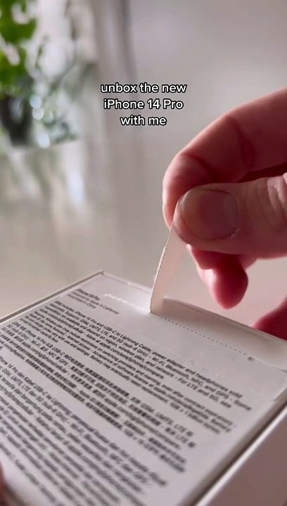 Apple-Smartphone iPhone 14 Pro max 600$