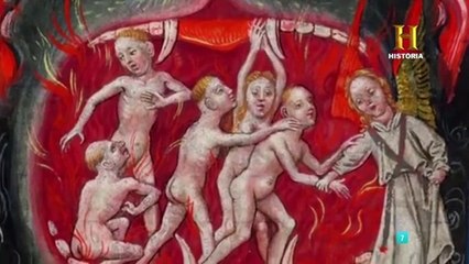 Vida Después de la Muerte: ¿Qué Sucede Cuando Morimos?