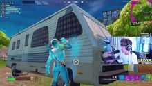 Why OG Fortnite Should Stay.