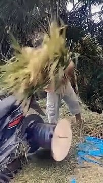 #skills #idea #respect #amazing