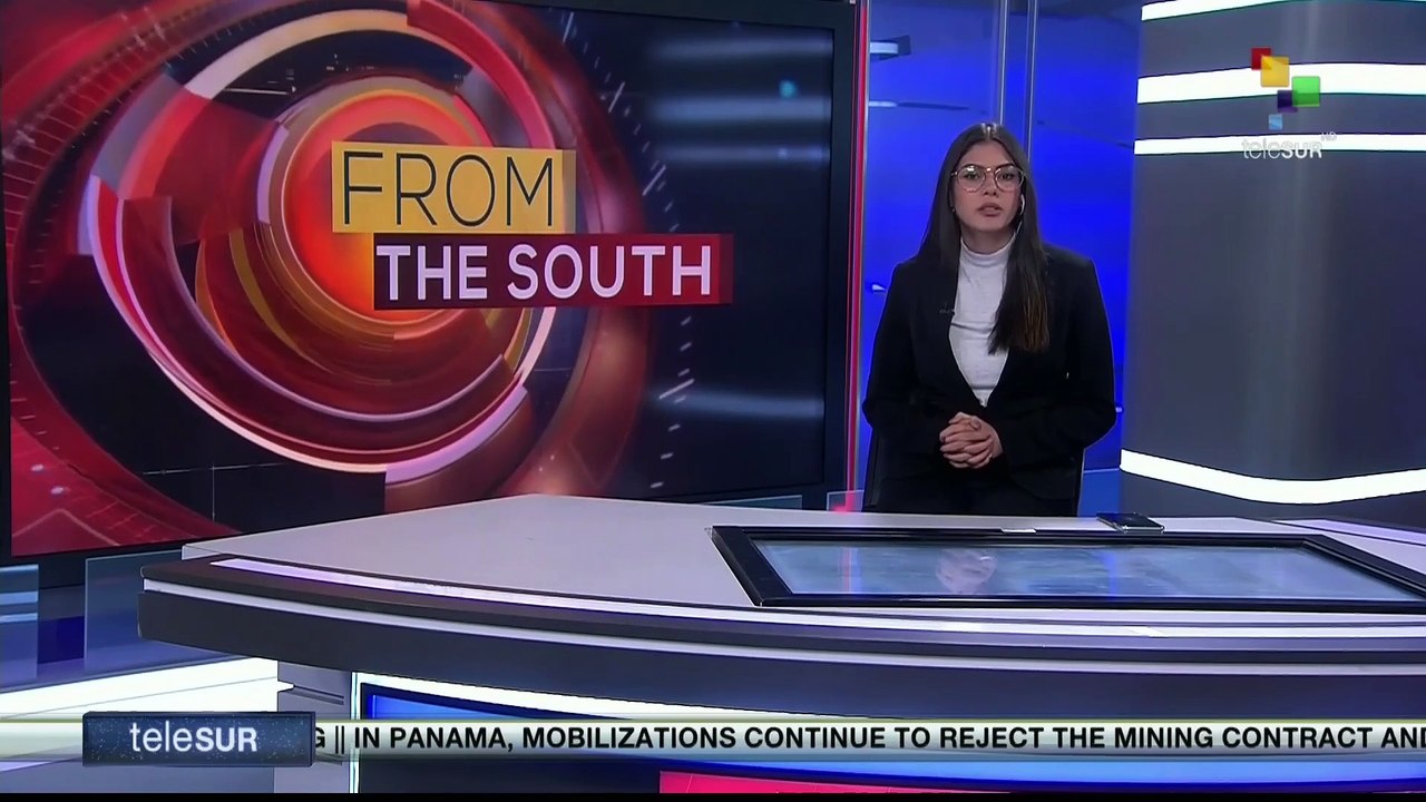 FTS 16:30 6-11: Israeli troops kidnap Palestinian activist Ahed Tamimi