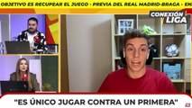 Iñaki Martínez, jugador del Arosa: 