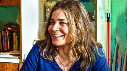 LE LIVRE DES SOLUTIONS Bande Annonce