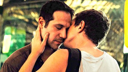 LE CHAMP DES POSSIBLES Bande Annonce | Brésil, Drame