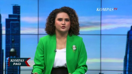 Polisi Berhasil Gagalkan Pengiriman 22,5 Kilogram Paket Ganja Kering ke Jakarta