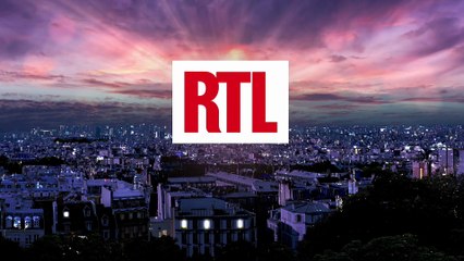 Le journal RTL de 23h du 06 novembre 2023