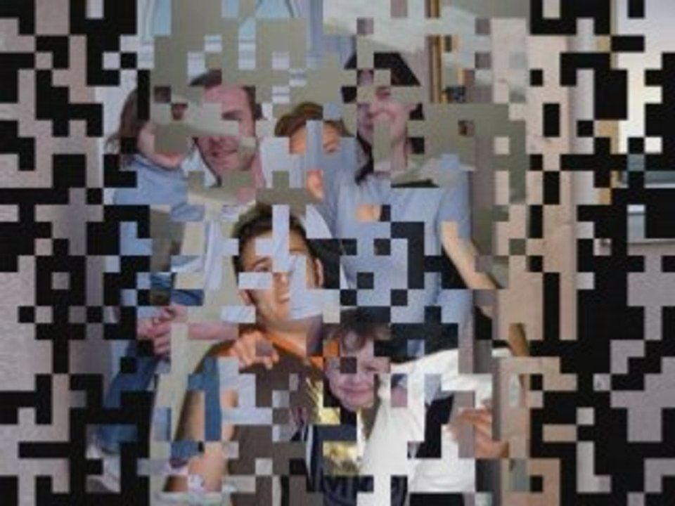 Mes amies2