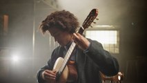 Plínio Fernandes - Villa-Lobos: Bachianas Brasileiras No. 4: I. Prelúdio (Introdução) (Arr. for Guitar by Sérgio Assad)