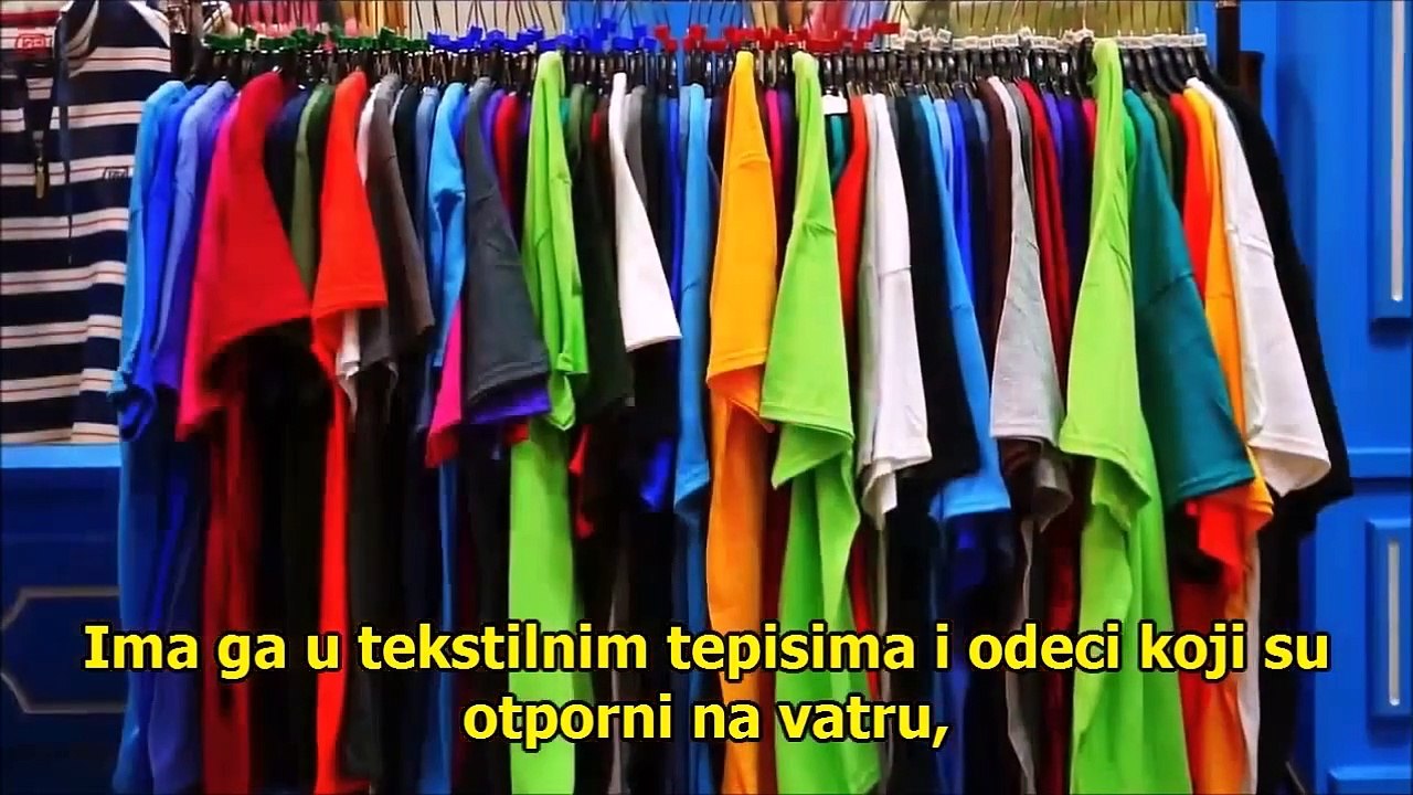 LUGOLOV RASTVOR UNIVERZALNI LEK - video Dailymotion