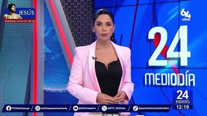 Piura: hallan sin vida a docente que había desaparecido tras abordar un mototaxi