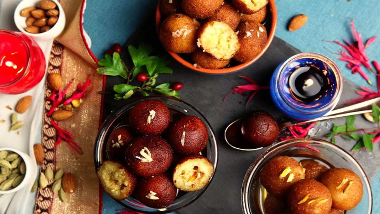 11 Wines That Pair Perfectly With Saag Paneer, Tandoori Chicken, Gulab Jamun, and Other Dishes on Your Diwali Spread