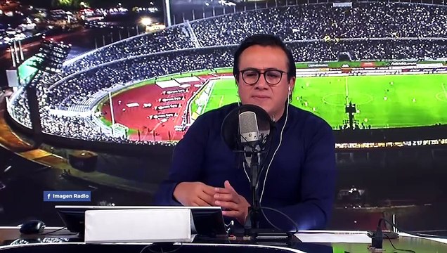 Victoria agónica del Rebaño Sagrado ante el Cruz Azul | Imagen Deportiva