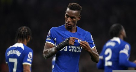 EN EPL TOT CHE 3MHL 231106