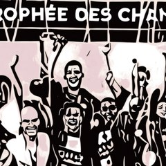Vers une organisation du Trophée des Champions en France