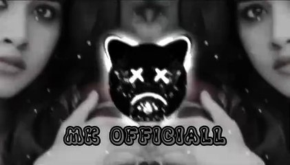 SadMood_Remix_Bass_Boosted_Music__#youtube_#foryou#viralvideo_#100k_#views_#audition_#1million)