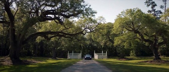 The Long Night Bande-annonce (EN)