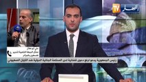 مجازر الكيان الصهيوني تستمر في غزة.. وحصيلة الشهداء تجاوزت 13 ألف منذ بداية العدوان