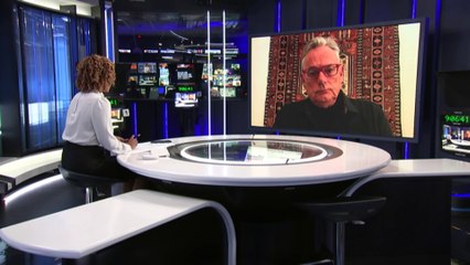 PM describes Xi Jinping meeting as 'very successful'