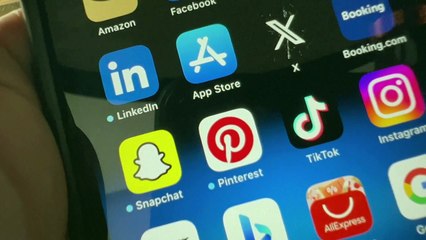 Unesco apresenta guia para regular plataformas digitais diante da desinformação