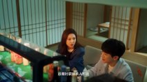 LY HÔN RỒI MỚI YÊU - Tập 01 - Phim Ngôn Tình Ngọt Ngào Lãng Mạn 2023 - Hoa Thành Film