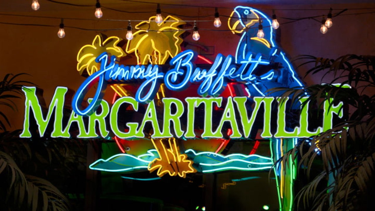Margaritaville at Sea Is Offering Teachers, Military Members, and First Responders an Unlimited Sailing Pass for 2024