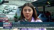 Ecuador:  Autoridades retoman apagones en diversos horarios y causan paralización de ciudades enteras.