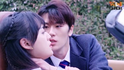 Cưới Rồi Mới Yêu - Tập 1 | Phim Ngôn Tình Tổng Tài Bá Đạo 2023 🎬