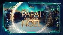 Disney  e Star  lançamentos da semana (6 a 12 de novembro)