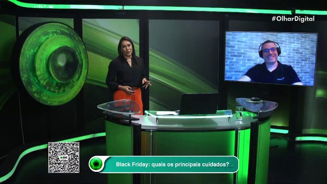 Black Friday quais os principais cuidados